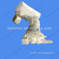 16700-K12-000 EFI Fuel Pump for Motorcycle Fuel Injection System